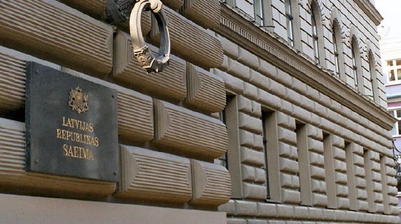 Фото поста канала  Виртуальный Брест новости