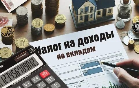 Фото поста канала  Колоколъ