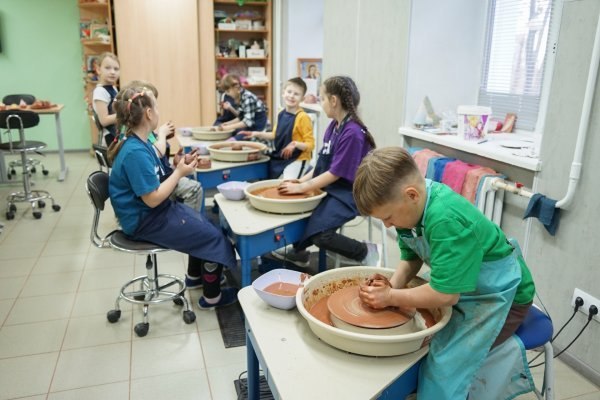 Фото поста канала  Мониторинг Арктика