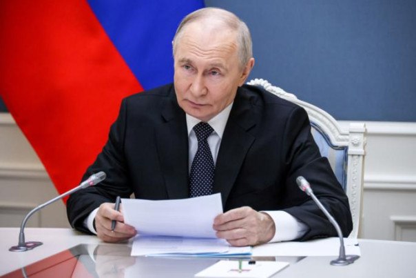 Фото поста канала  e-News.su - Новостной сайт!