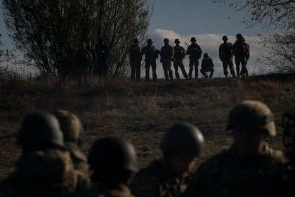 Фото поста канала  Лента Новостей