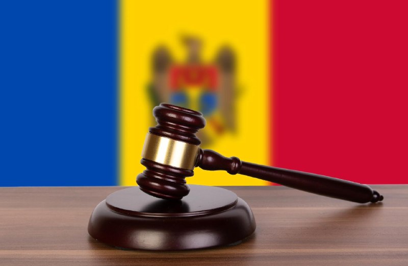 Фото поста канала  Moldova Liberă