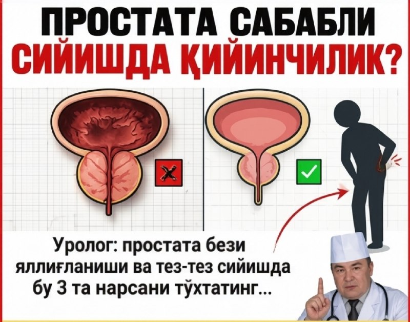 Фото поста канала  Tezkor Yangiliklar ⚡