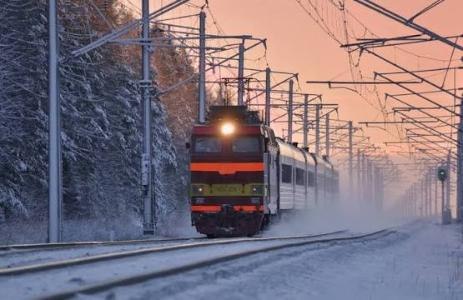 Фото поста канала  АрхДайджест