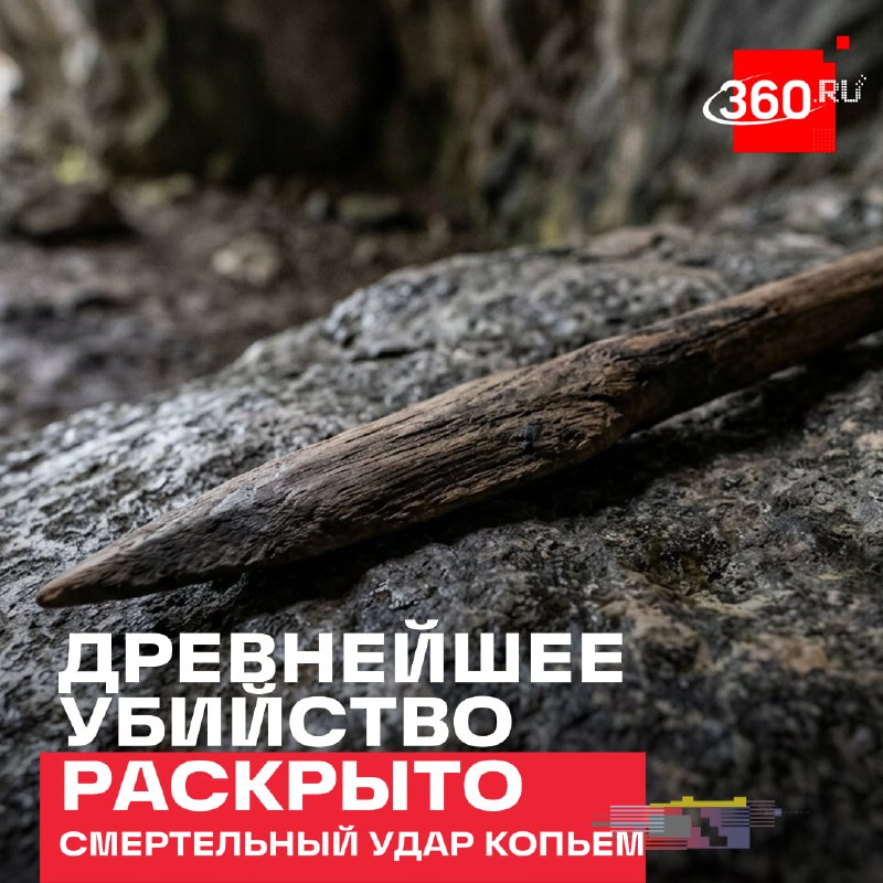 Фото поста канала  360.ru
