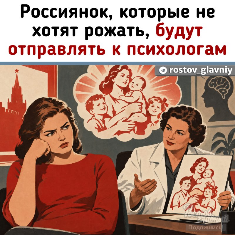 Фото поста канала  РОСТОВ ГЛАВНЫЙ - РОСТОВ НОВОСТИ - 161