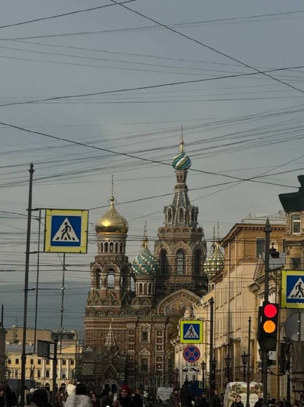 Фото поста канала Беспощадный Банкстер