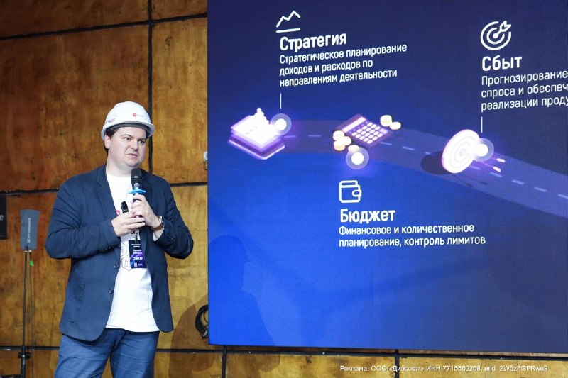 Фото поста канала Комсомольская правда: KP.RU