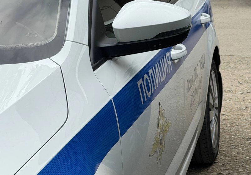 Фото поста канала  Что там у дагестанцев?