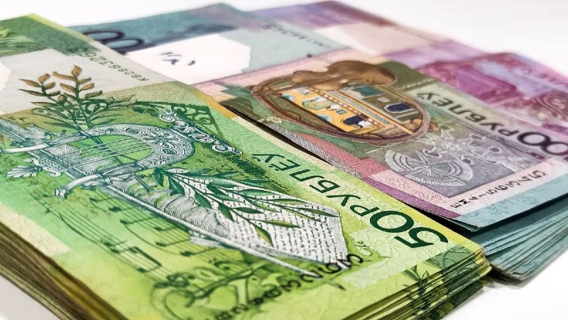 Фото поста канала  Виртуальный Брест новости