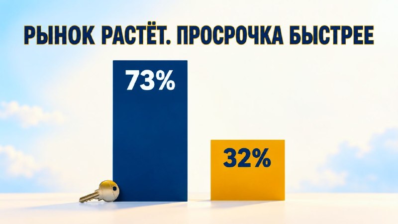 Фото поста канала Неудаща