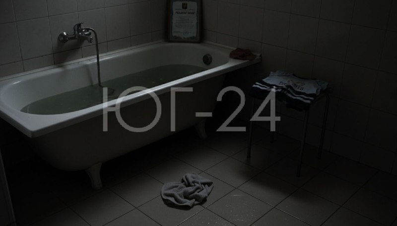 Фото поста канала  Новости Краснодара и края |ЮГ-24