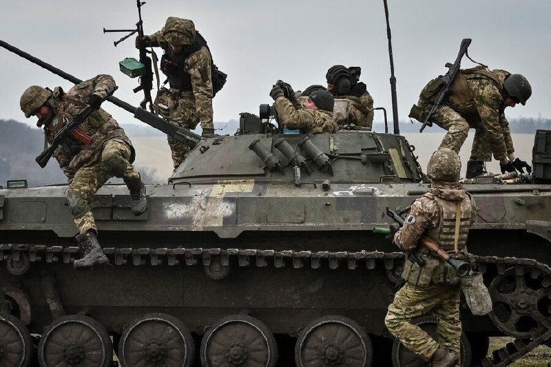 Фото поста канала  ХАРЬКОV НАРОДНЫЙ