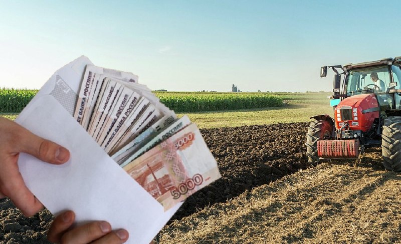 Фото поста канала  Южная служба новостей