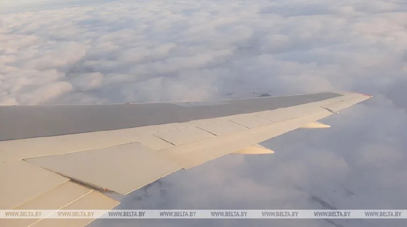 Фото поста канала  Виртуальный Брест новости