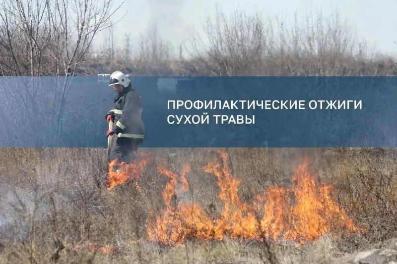 Фото поста канала  Октябрьский округ г. Иркутска