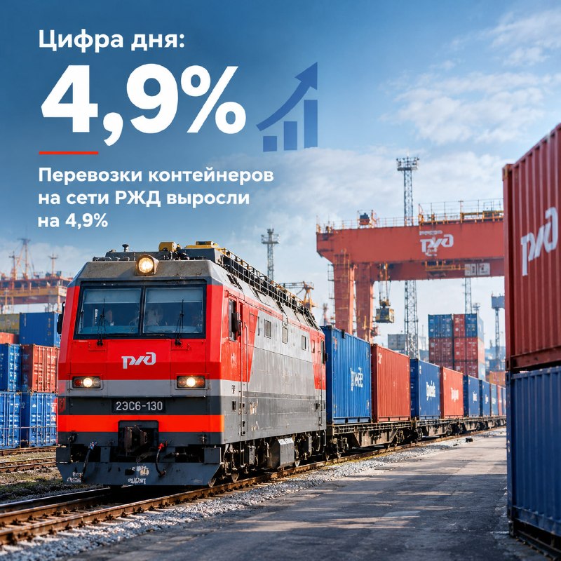 Фото поста канала  РАСПП: Бизнес. Азия. Китай.
