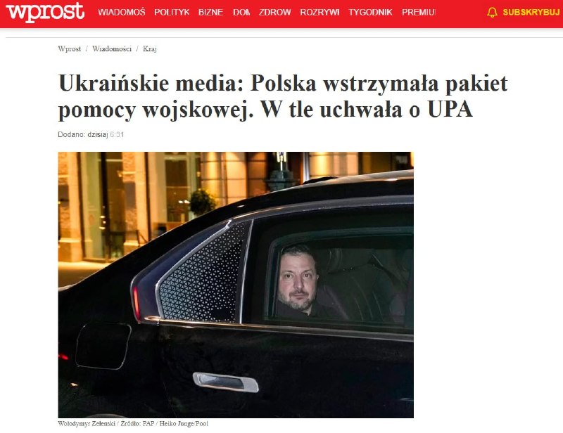 Фото поста канала  NEWS.BY