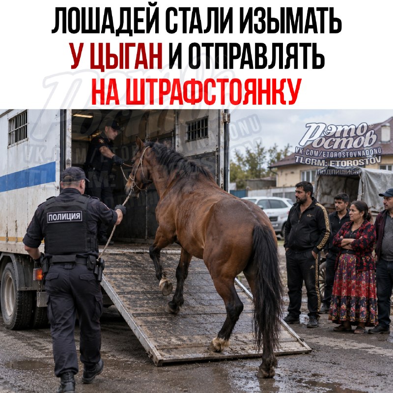 Фото поста канала  Это Ростов новости
