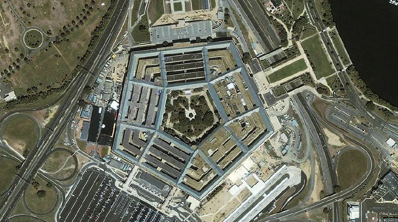 Фото поста канала  Виртуальный Брест новости