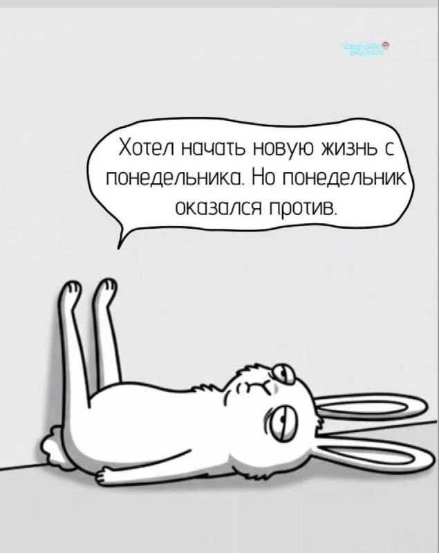 Фото поста канала  Ходють тут всякие!🍄