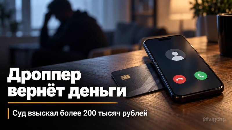 Фото поста канала  Волгоград