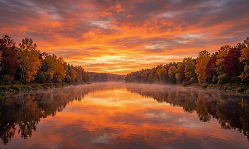 Фото поста канала ЮЛИЯ МЕНЬШОВА