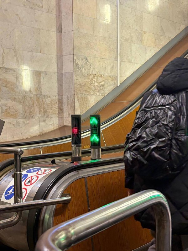 Фото поста канала  Новости Москвы • Самое Важное!