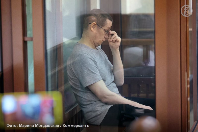 Фото поста канала  Мониторинг 66 Свердловская область