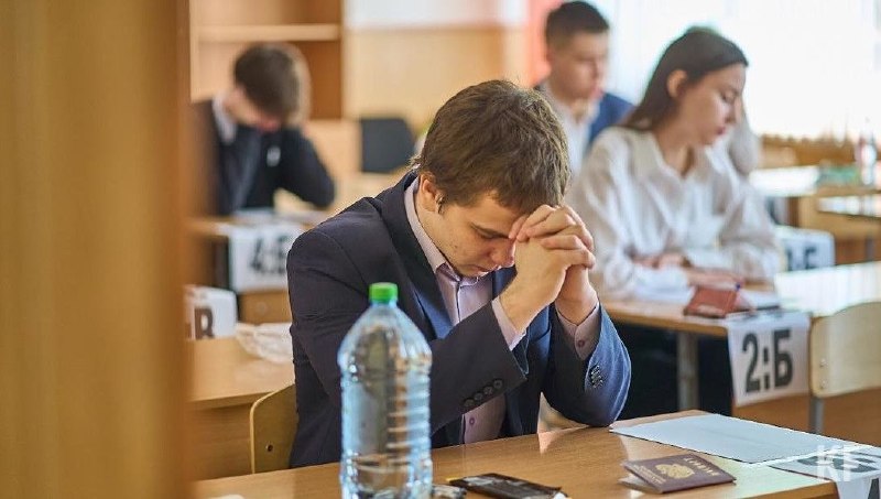 Фото поста канала  КУРСКИЙ БОМОНДЪ