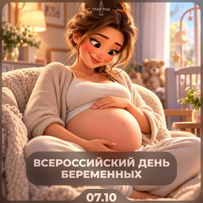 Фото поста канала  Новости Саратова и Области