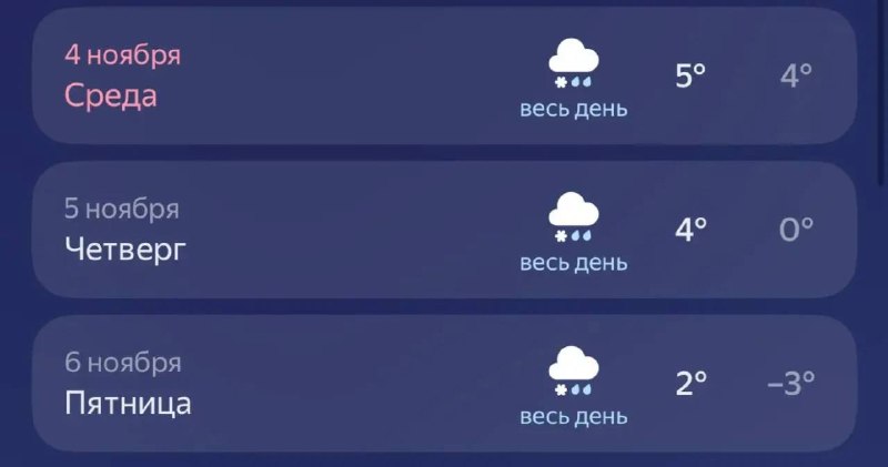 Фото поста канала  ЛЮБЕРЦЫ ОНЛАЙН