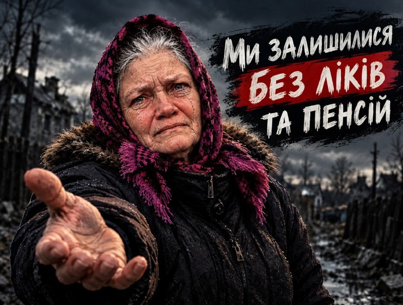 Фото поста канала  Днепр агрегатор новостей