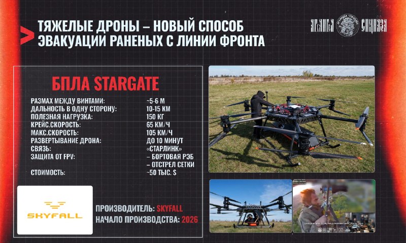 Фото поста канала  InfoDefense 🇷🇺