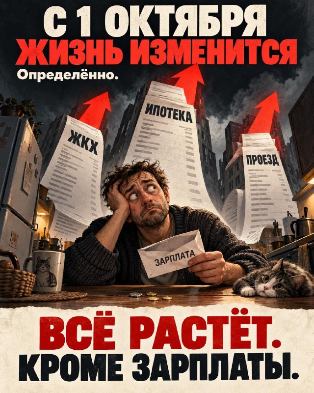 Фото поста канала  БИДЖЕВ М.И.