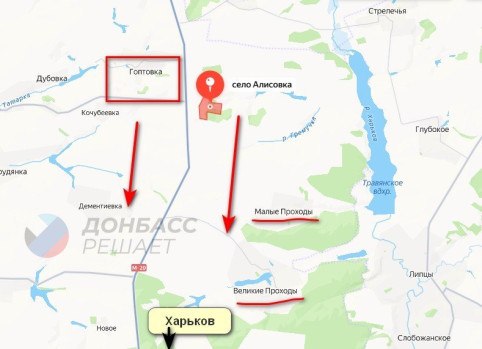 Фото поста канала  e-News.su - Новостной сайт!