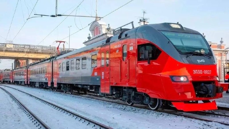 Фото поста канала Мой Нижний Новгород