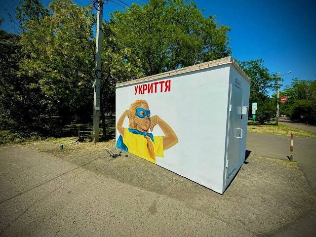 Фото поста канала  Новое Издание