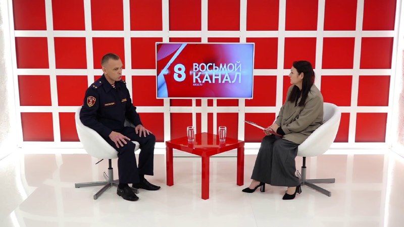 Фото поста канала  Мониторинг 24 Красноярский край