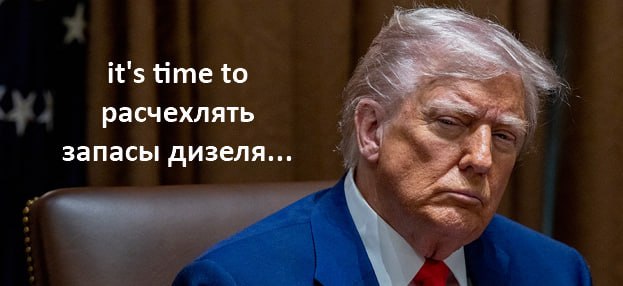 Фото поста канала  MarketTwits