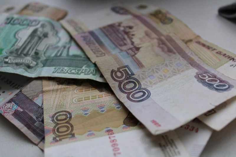 Фото поста канала  Ивановские новости