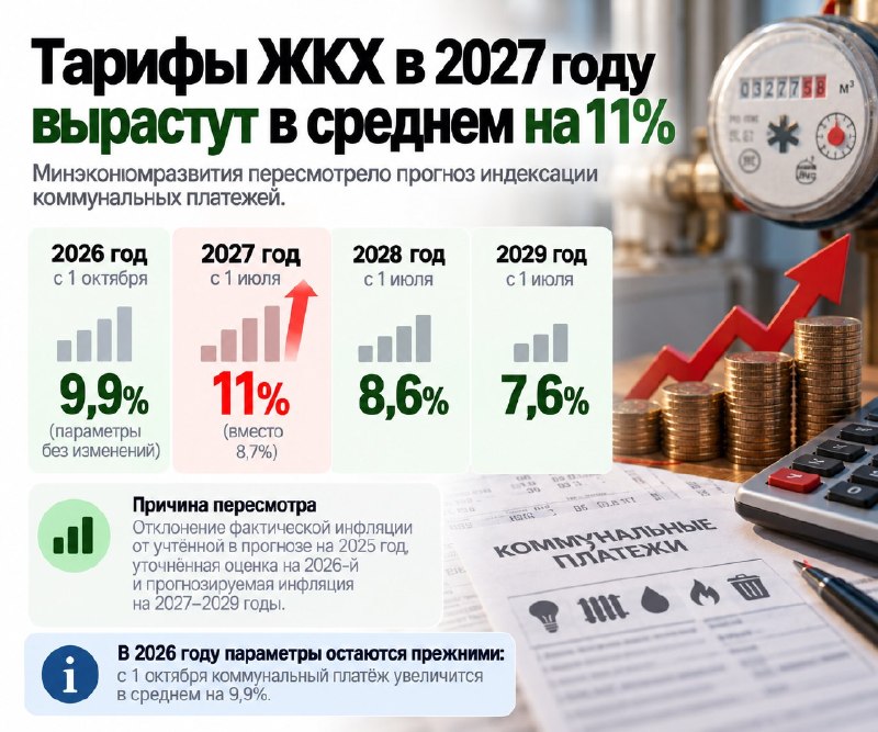 Фото поста канала  KROPNEWS | Кропоткин | Новости | ЧП | Кубань