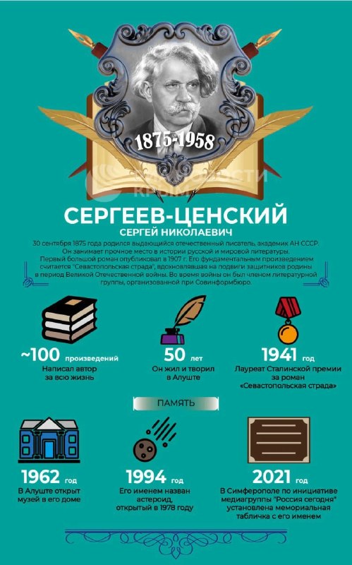 Фото поста канала  Лента новостей Крыма Z Новости Крыма