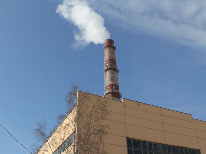 Фото поста канала  ТОЛЬКО НОВОСТИ