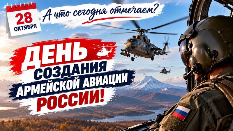 Фото поста канала  Камчатский Репортёр