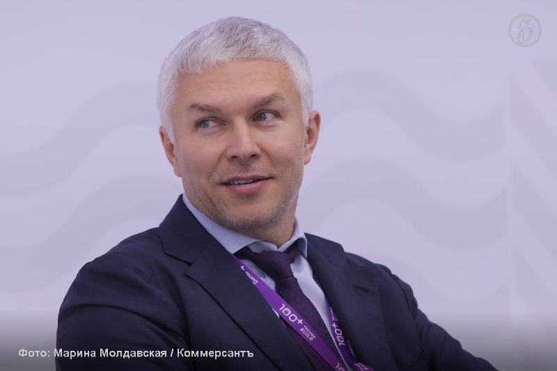 Фото поста канала  Мониторинг 66 Свердловская область