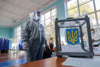Фото поста канала  Лента Новостей