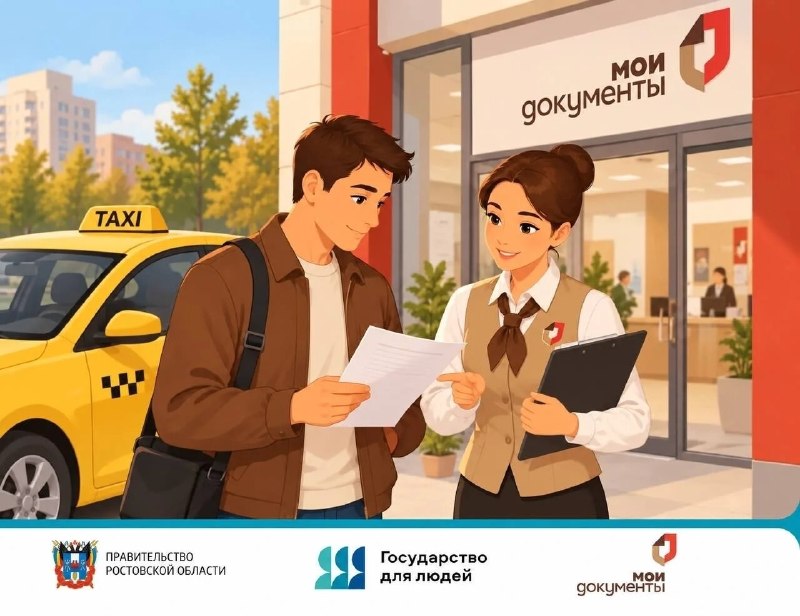 Фото поста канала  Донецк Сегодня 24/7 ☢️