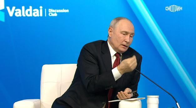 Фото поста канала Бладсикер 2.0