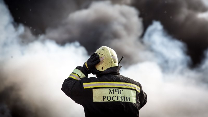 Фото поста канала  Балтийский болтун